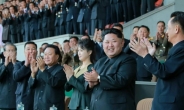 “김정은, 국내불안으로 러시아 방문 안해”