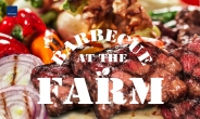 노보텔 앰배서더 독산, 가든 테라스 ‘BBQ at the Farm’으로 초대