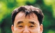 인하대 김형수 교수, 자연재해예측ㆍ저감연구개발사업 신규과제 선정
