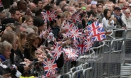 영국 보수당 압승은 EU탈퇴 염원 반증