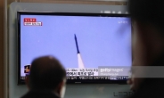 북한, 서해 도발 위협했다 동해안 미사일 발사… 의도적 계산
