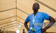 WHO “라이베리아서 에볼라 종식”