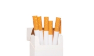 헌재 “담배사업법 합헌”