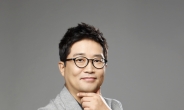 [이 사람-영어낙제생서 ‘달인’으로…인강 ‘스타강사’김성은 씨]“토익 고득점, 찍기보다 기본이 중요”