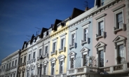 “英 런던 주택가격 15년 내 두배 된다”