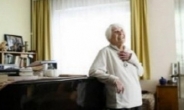 최고령 박사 “독일, 102세 할아버지…나치 시절 학위, 이제서야”
