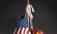 美-中, 남중국해 문제 놓고 팽팽한 신경전