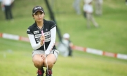 이보미 ‘4연속 준우승 징크스’ 털어냈다…JLPGA 시즌 첫 우승