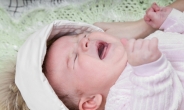 '영아급사‘ 원인,  ‘ALTE 중상‘ 절반은 한 달도 안된 아기들