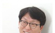 위원장 우형찬, 부위원장 김상훈·황준환 의원