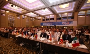 제12회 세계기독의학컨퍼런스, 전 세계 기독의사들 모인 가운데 성공리 개최
