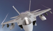 “T-50 초음속항공기와 어깨 겨룬 MRO 매출” KAI, 안정적 수익기반 ‘양 날개’