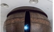 밀라노 엑스포 “한국관은 가장 돋보이는 관” 호평