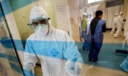 메르스 휴교 ‘밀려드는 공포’…사우디선 간호사 사망, 의사는 사표