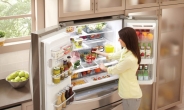 LG전자, 美 컨슈머리포트 냉장고 全부문 최고제조사에