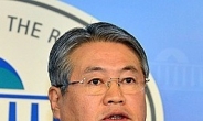 김용익 의원, ‘감염병의 예방 및 관리에 관한 법률 개정안’ 제출