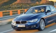 BMW 수입차 월간 판매량 역대 최고 기록