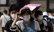 홍콩정부 “한국 병원 방문자는 자진 신고하시오”