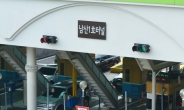 메르스 감염될라…지하철 이용객 31% 급감ㆍ남산1,3호터널 나흘새 5.2%↑