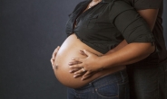 임산부 메르스 첫 감염 충격…산모와 태아 건강대책 있나