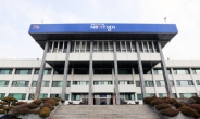 경기도, 하나은행과 메르스 피해 중기·소상공인에 750억 지원