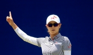 최나연, 짜릿한 이글로 역전 우승…LPGA 시즌 2승째