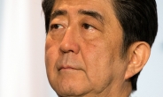 아베, “위안부 3억 엔이면 해결할 수 있어” 일본 주간지의 폭로