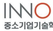이노비즈협회, 2015 강소기업-청년 채용박람회 개최