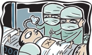 강남 유명 척추병원서 수술ㆍ진료받은 환자 2명 돌연 사망