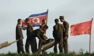 北, 2000년 이후 1382명 공개처형…통일연구원 2015 북한인권백서