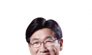 대교 박수완 대표 도농교류 기여 산업포장 수상