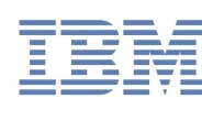 IBM ‘IOC’ 공개...태풍, 장마 미리 예측하고 대비한다