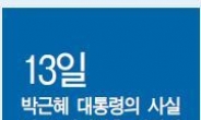 [데이터랩]걸음 멈춘 개혁보수의 길…유승민이 열어야 할‘3개의 문’