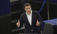 채권단, 그리스 개혁안 구제금융 협상 기반 마련 평가