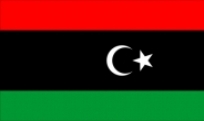 ‘4년 내년’ 리비아, 평화 찾아올까?…정파 간 평화협정 합의