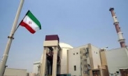 이란 核협상 마감 하루 전…“희망적이다”