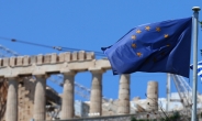 그리스 20년 만기 사무라이본드, 투자자들 상환 기대