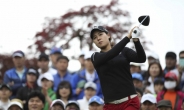 US오픈 우승 전인지 금의환향 “올 LPGA 진출여부 24일 결정”