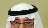 사우디국왕 “이란 엄격하게 조사해야”…시아파 후티반군 세력 확장 우려