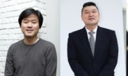 나영석 PD-강호동-이승기, 새로운 형태의 ‘콘텐츠’ 선보일 예정