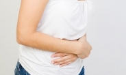 나도 혹시 자궁근종? 가임기 여성 자궁근종 위험 높아져!