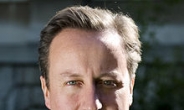 영국 총리, 시리아 IS 상대로 공습 가능성 시사