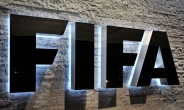 FIFA, 내년 2월26일 차기 회장 선거…정몽준 후보 거론, 출마 시동거나