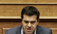 그리스 2차 경제개혁안 통과, 조금씩 마음돌리는 강경파