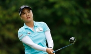 코리안낭자, LPGA 시즌 최다승 다음 기회에…렉시 톰슨, 마이어클래식 우승