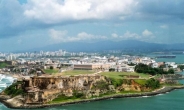 푸에르토리코, 미국령 최초 디폴트…주민들 美 본토로 탈출