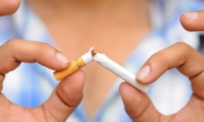 당뇨에 흡연은 불에 기름 붓기, 인슐린 저항성 낮추는 음식 섭취 TIP
