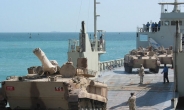 UAE, 예멘 내전개입 확대… 지상군 파견