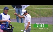 KPGA ‘골프는 다이나믹이다’ 3번째 코리안투어 홍보 영상 공개