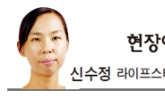 [현장에서 - 신수정] 뮤지컬 폭력·선정성 이대로 좋은가